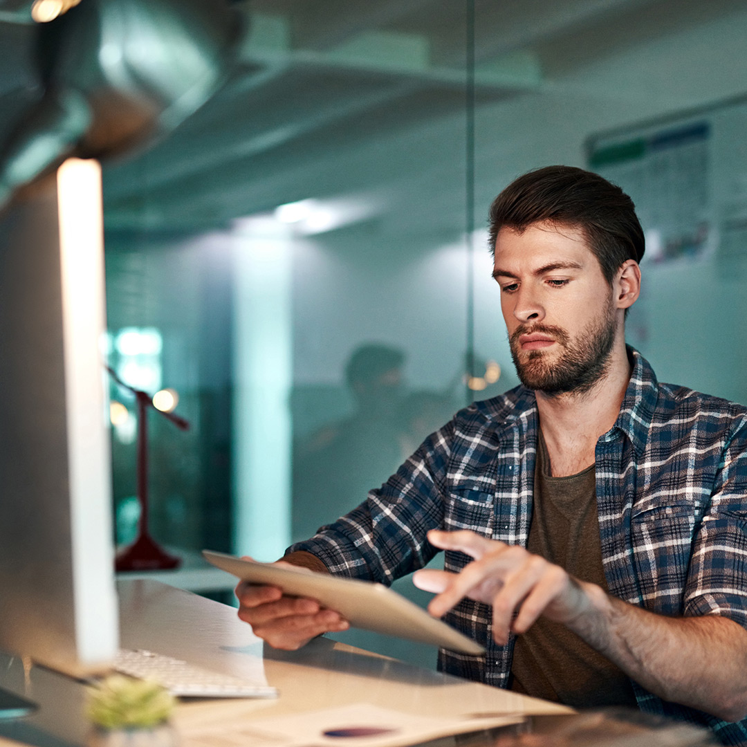 Edutasia IT Kursus2 1080Px