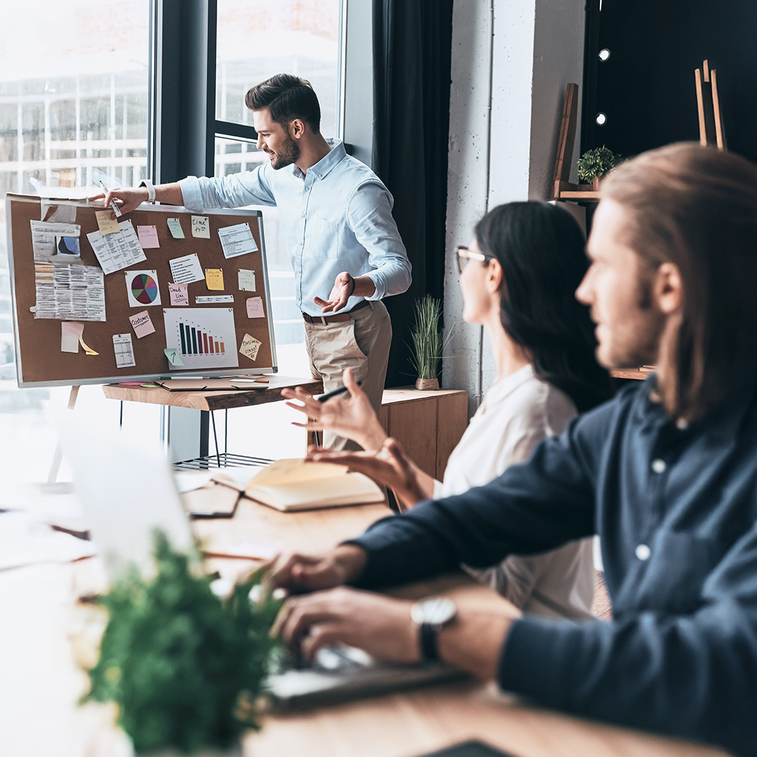 Edutasia Change Management Foundation 1080Px