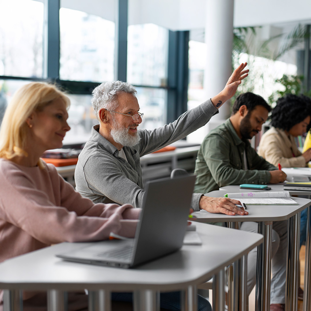 Undervisning I Lokale Edutasia5 1080Px