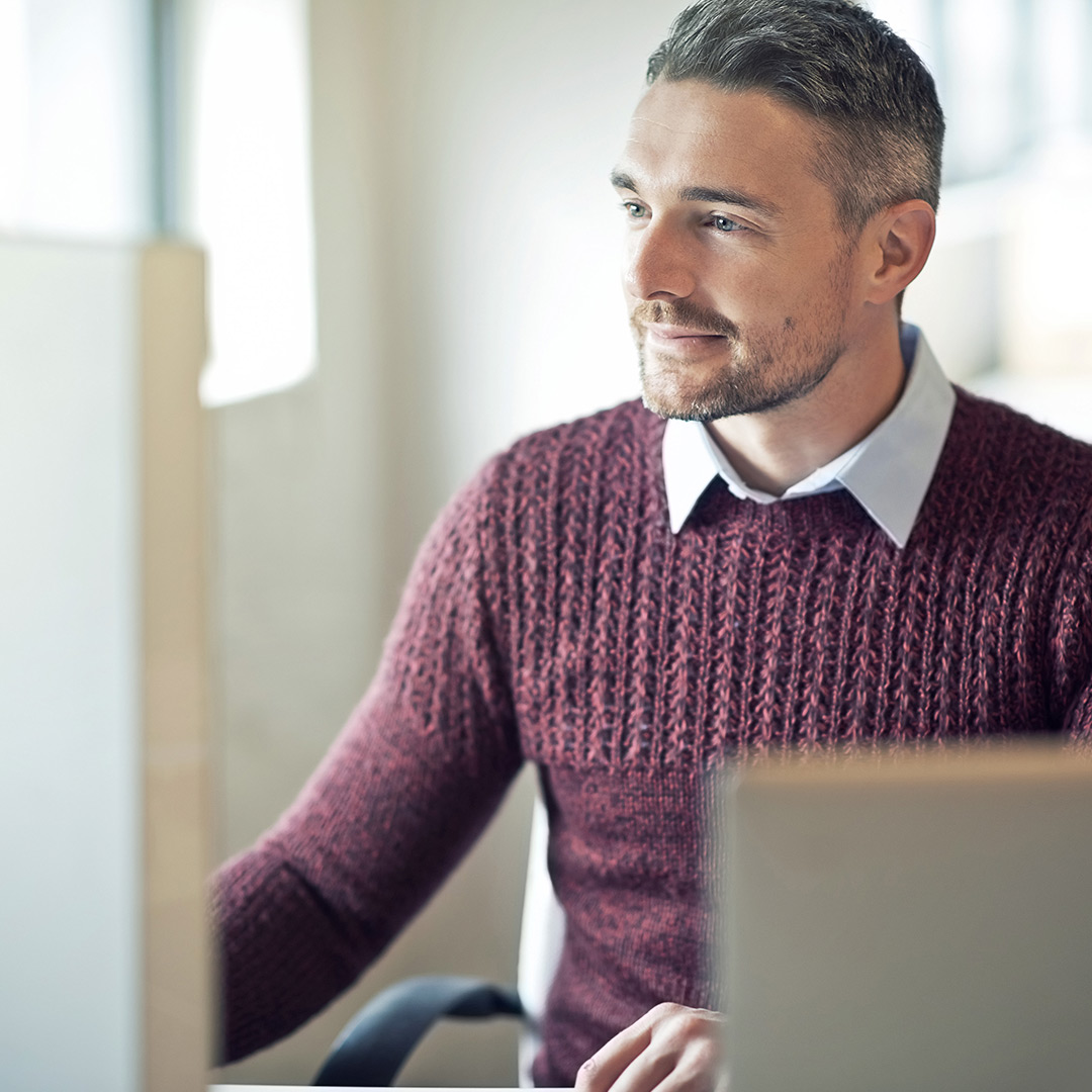 Edutasia SAP Implementing Cloud Private Edition 1080Px