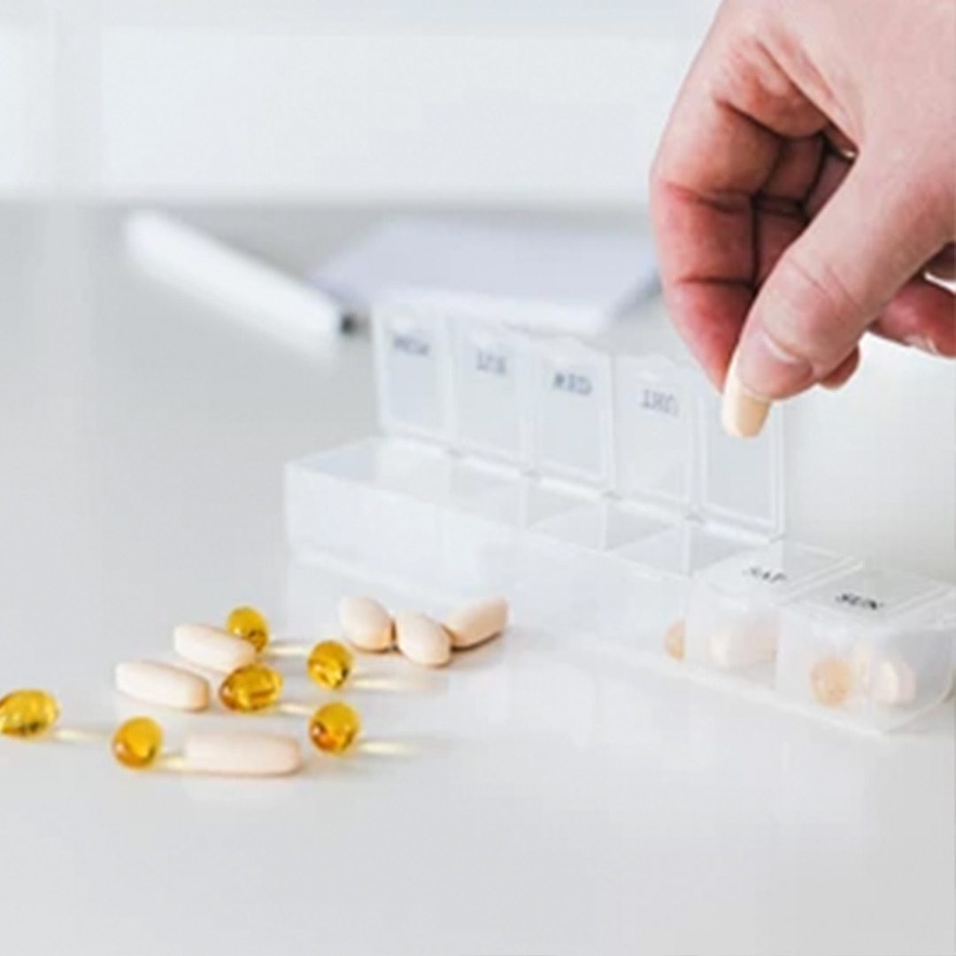 Edutasia KMD Nexus Medicinhaandtering 1080Px